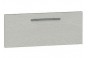 Шкаф нижний с 3-мя ящиками Сканди Cappuccino Softwood / Graphite 40 х 48 х 81,6 см
