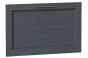 Шкаф нижний с 3-мя ящиками Сканди Graphite Softwood / Белый 60 х 48 х 81,6 см