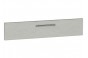Шкаф нижний под духовку Сканди Cappuccino Softwood / Graphite 60 х 47,6 х 81,6 см