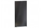 Шкаф верхний торцевой Фьюжн Anthracite / Graphite 30 х 30,6 х 71,6 см
