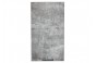 Шкаф верхний торцевой Флэт Temple Stone 2S / Graphite 30 х 30,6 х 71,6 см