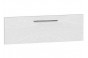 Шкаф нижний с 3-мя ящиками Сканди White Softwood / Белый 50 х 48 х 81,6 см
