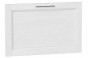Шкаф нижний с 3-мя ящиками Сканди White Softwood / Graphite 60 х 48 х 81,6 см