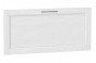 Шкаф нижний с 3-мя ящиками Сканди White Softwood / Graphite 80 х 48 х 81,6 см