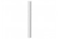 Шкаф нижний угловой Сканди White Softwood / Белый 89 х 48 х 81,6 см