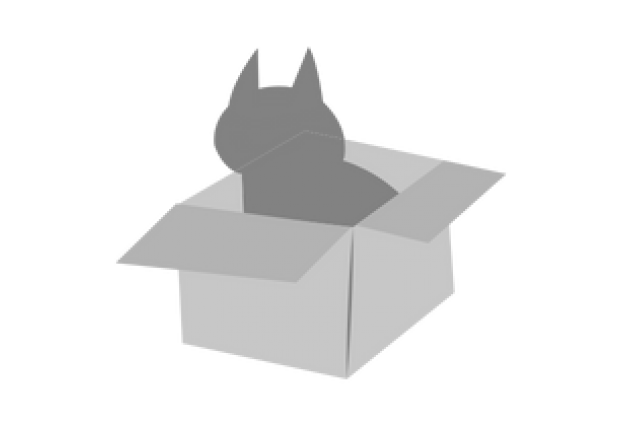 Диван Лана СПБ коричневый , рона коричневая