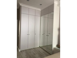 Фото к отзыву Ольга