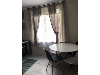Фото к отзыву Ирина