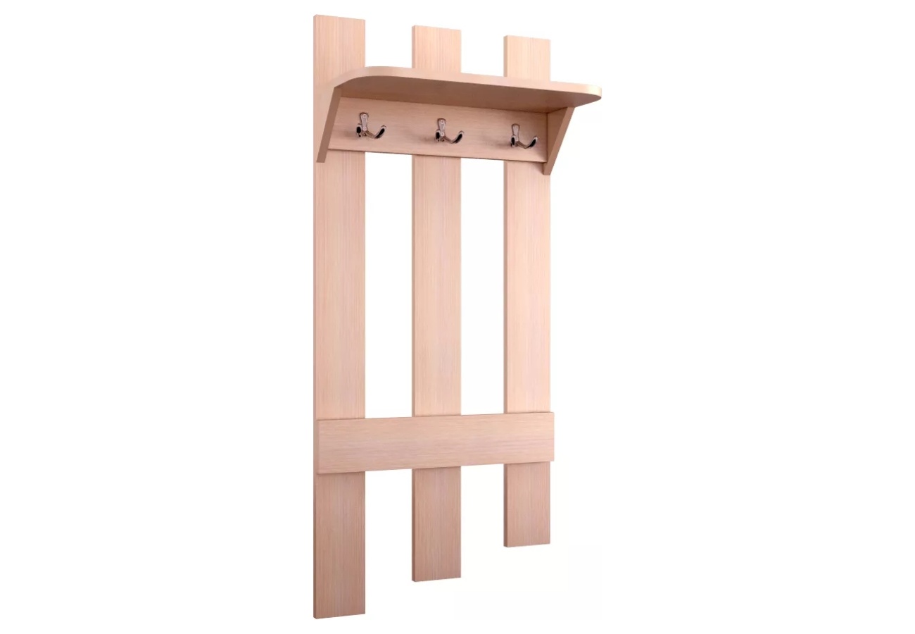 сити 2. вешалка настенная lemax prof. 02 лотос. гайвамебель вешалка в-5. вешалки в прихожую настенные спб.