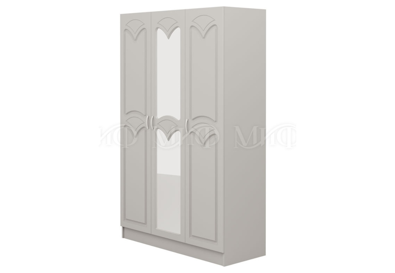 Белла (миф). Шкаф 3-х ств. Шкаф миф 3 х створчатый. Шкаф миф 3 х створчатый. Шкаф миф 3 х створчатый.