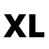 Купить кресло-мешок груша размеры XL на мебель51.ру в Мурманске