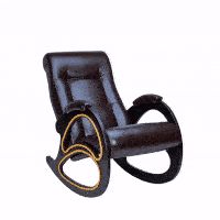Купить кресло-качалку в Мурманске