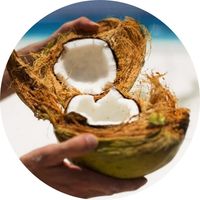 Купить кокосовый матрас в Мурманске