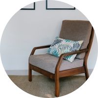 Купить мягкое кресло для  дома